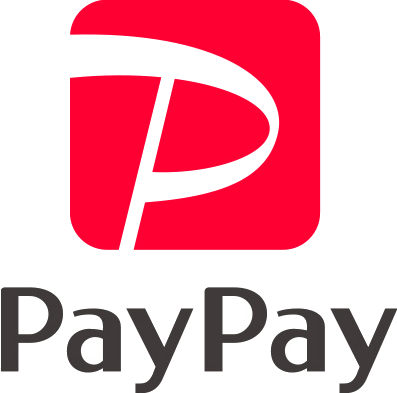 PayPay