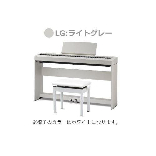 ES120LGフルセット