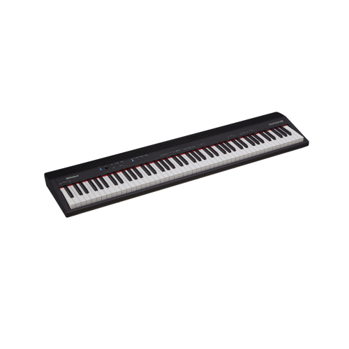 ローランド電子ピアノGO-88P ローランド電子ピアノGO-88P