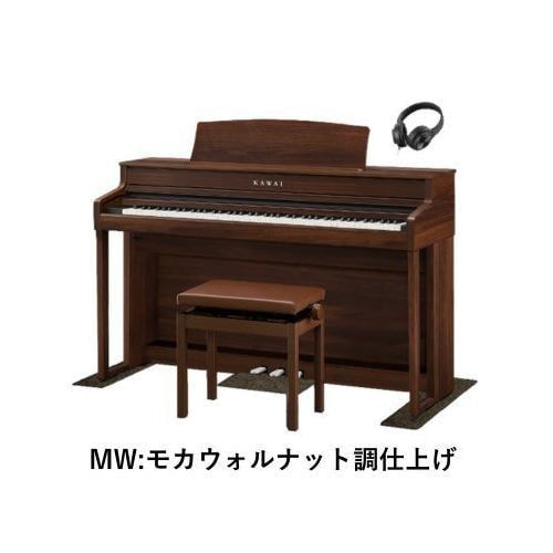 CA501MWマットセット