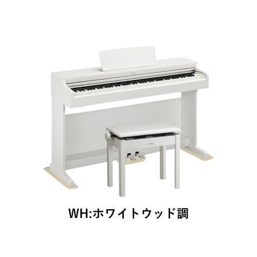 YDP-165WHマットセット