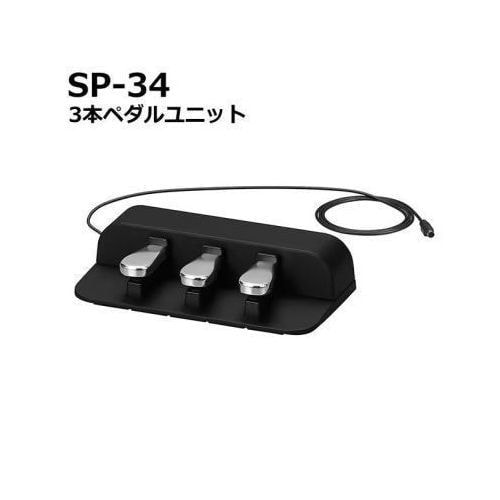 SP-34