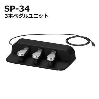 SP-34