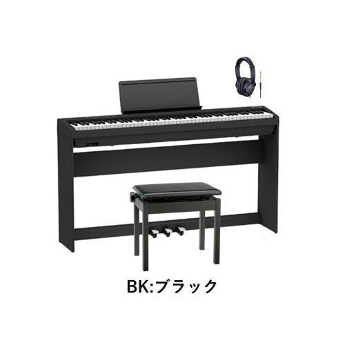 FP-30XBK 純正アクセサリーフルセット