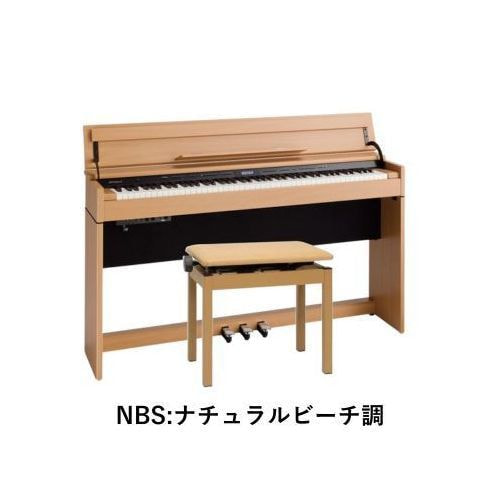 DP603NBS