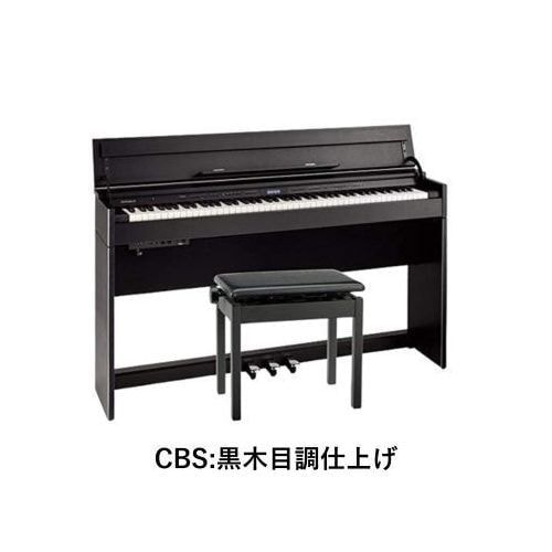 DP603CBS