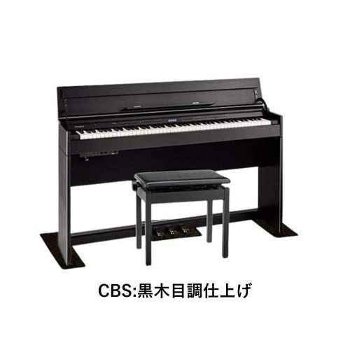 DP603CBS マットセット