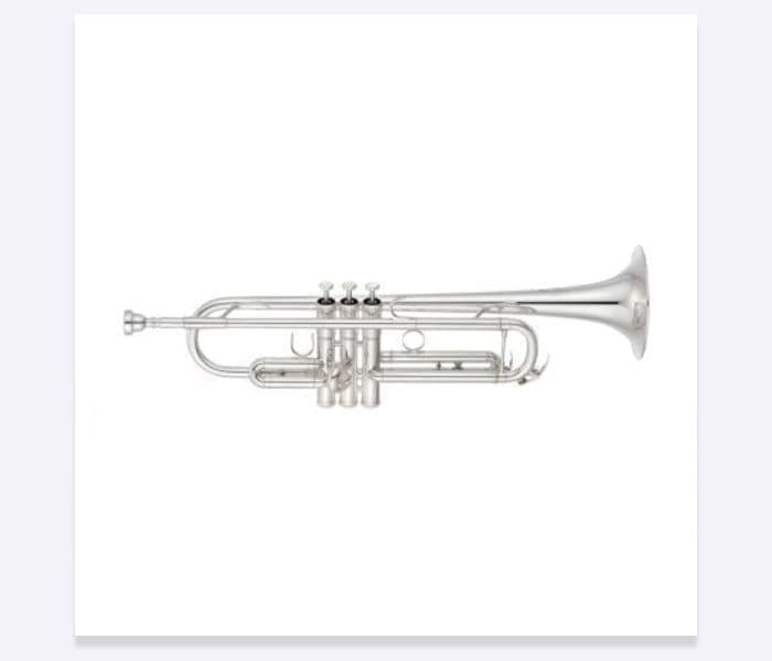 YTR-850S