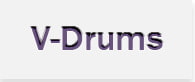 V-Drumsシリーズ一覧へ