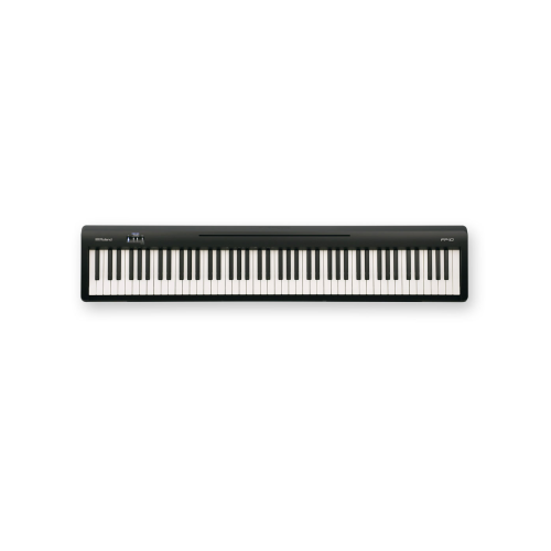 FP-10 ローランド 電子ピアノ FP-10 ローランド 電子ピアノ