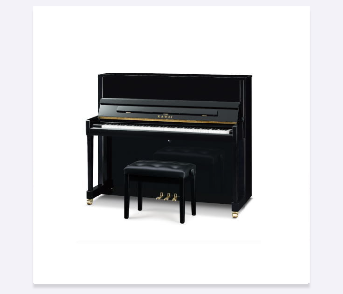 新品アップライトピアノ取扱い商品一覧 新品アップライトピアノ取扱い商品一覧