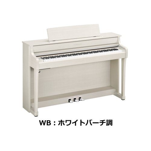 CLP-845WB