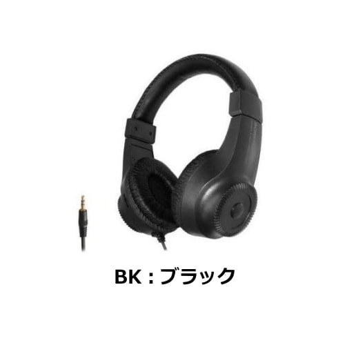 BH-181BK(ブラック)