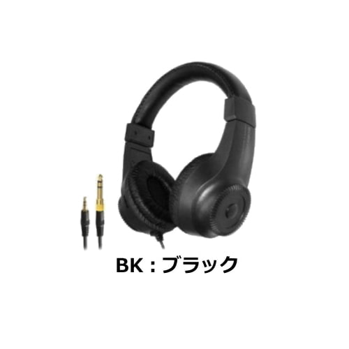 BH-181BK(ブラック)