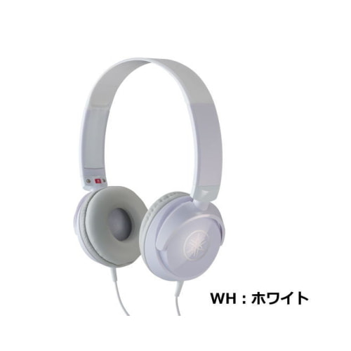 HPH-50WH