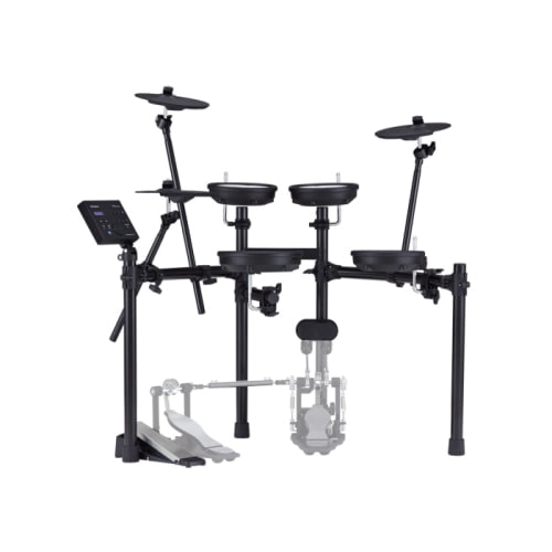 V-Drums TD-07DMK