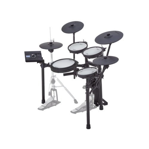 V-Drums TD-17KVX2①