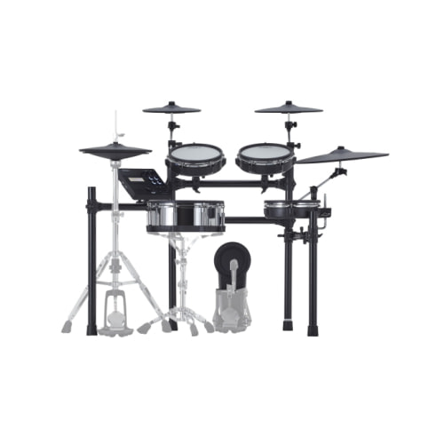 V-Drums TD-27KV2