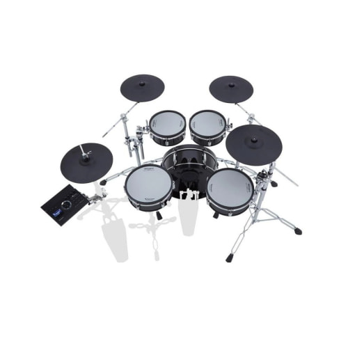 V-Drums Acoustic Design VAD307