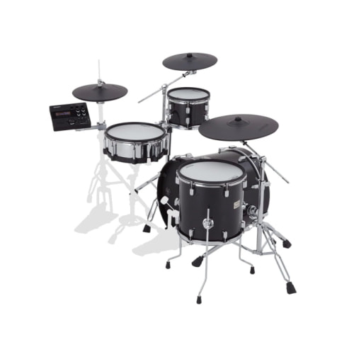 V-Drums Acoustic Design VAD504