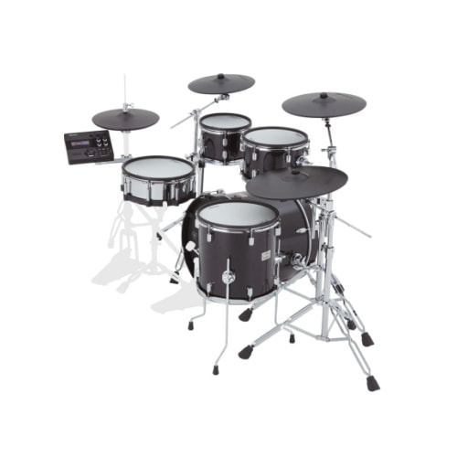 V-Drums Acoustic Design VAD507