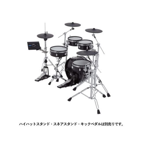 V-Drums Acoustic Design VAD307③