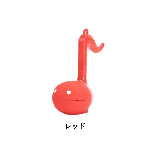 otamatone_melody2_rd.jpg