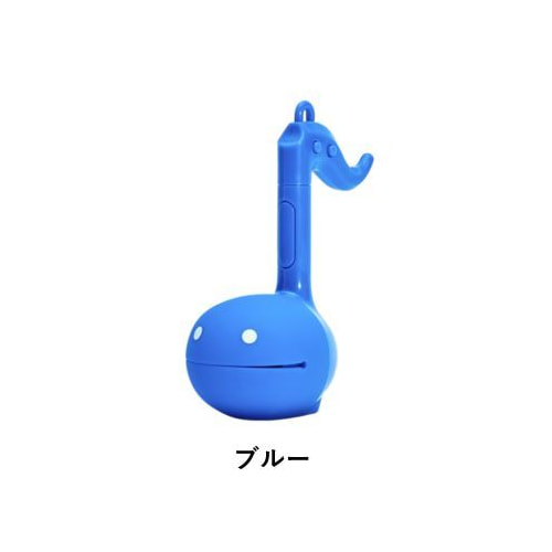 otamatone_melody2_bl.jpg