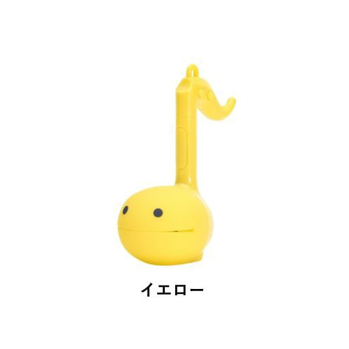 otamatone_melody2_yw.jpg