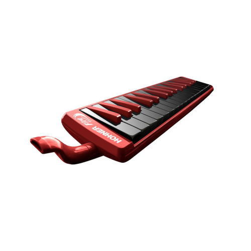 HOHNER メロディカ Fire ファイア