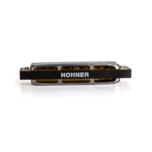 HOHNER THE BEATLES