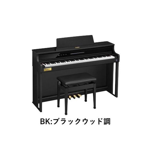 AP-750BK