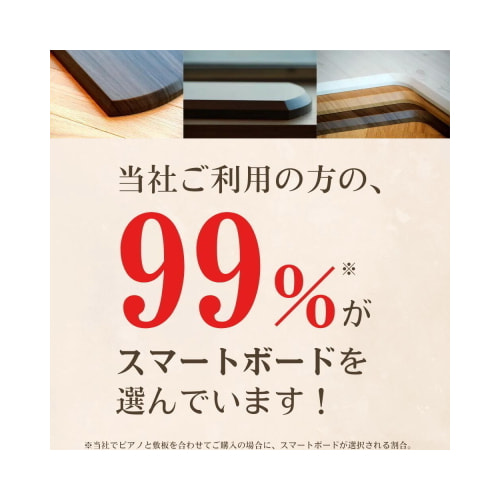 人気