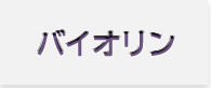 電子バイオリン一覧へ