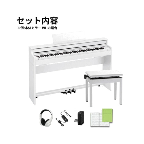 セット内容