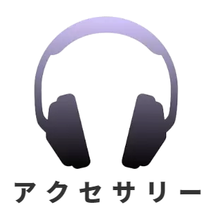 KAWAI カワイ ペット用防音室 ワンだぁルーム PVU-030F KAWAI カワイ ペット用防音室 ワンだぁルーム PVU-030F