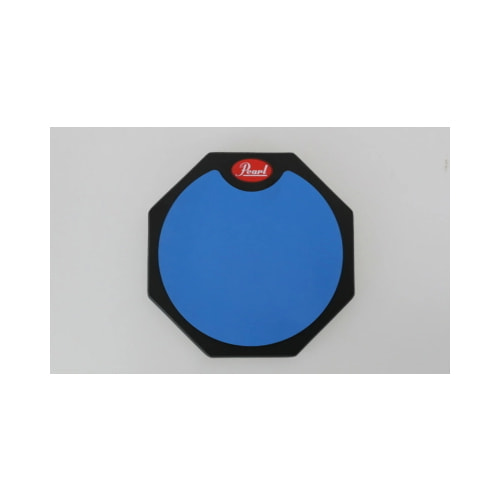 プラクティスパッド TP-6N