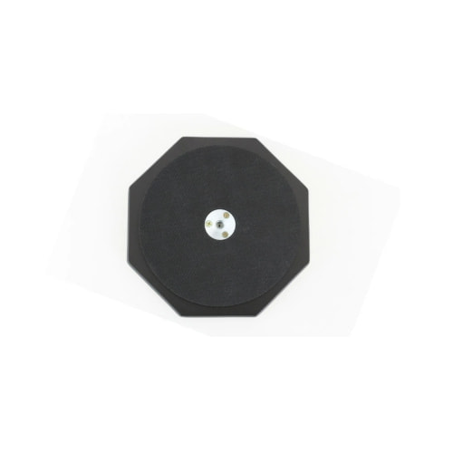 プラクティスパッド TP-6N