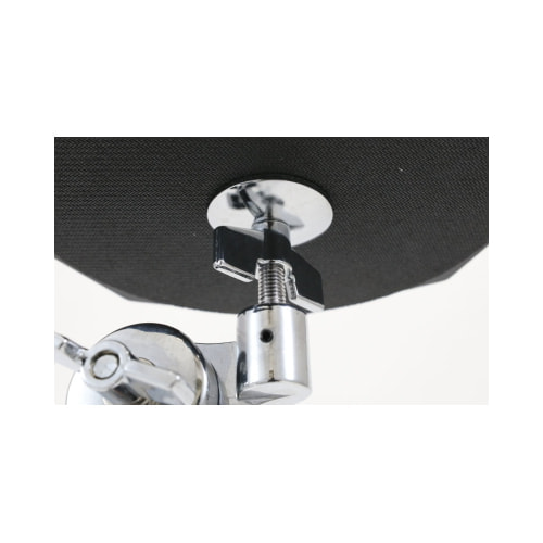 プラクティスパッド TP-6N