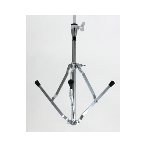 プラクティスパッド TP-6N 脚部