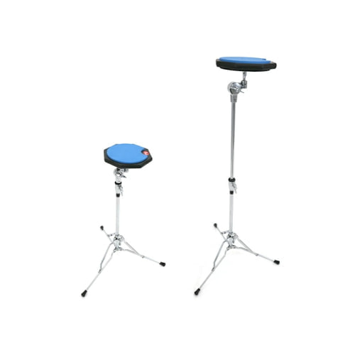 プラクティスパッド TP-6N 高さ