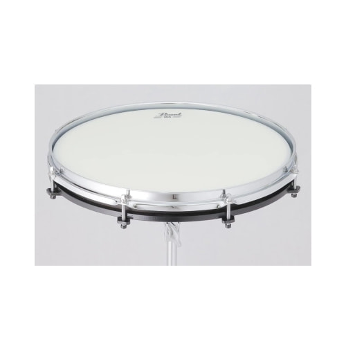 プラクティスパッド SDN-14N