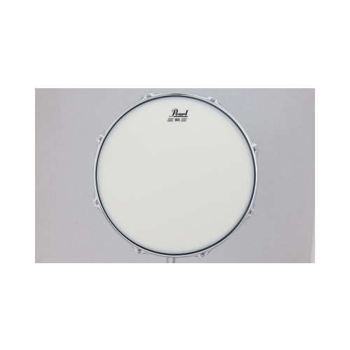 プラクティスパッド SDN-14N