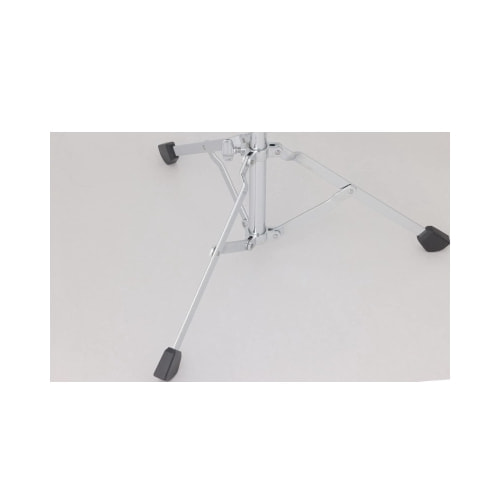 プラクティスパッド SDN-14N