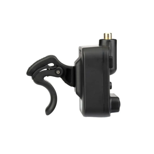 デジタルワイヤレス・システム XV-U7SAXTP