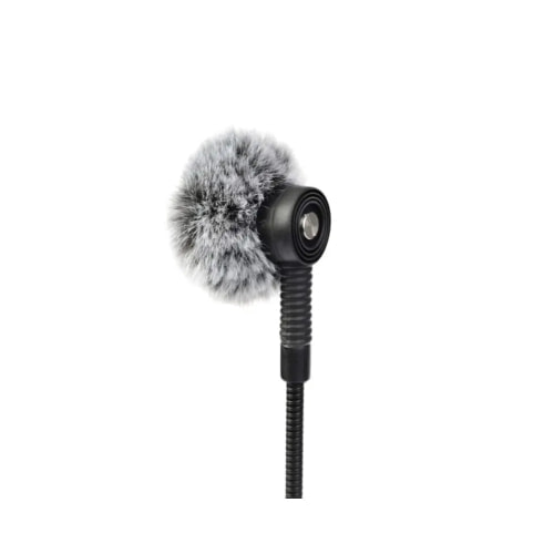 デジタルワイヤレス・システム XV-U8/AG