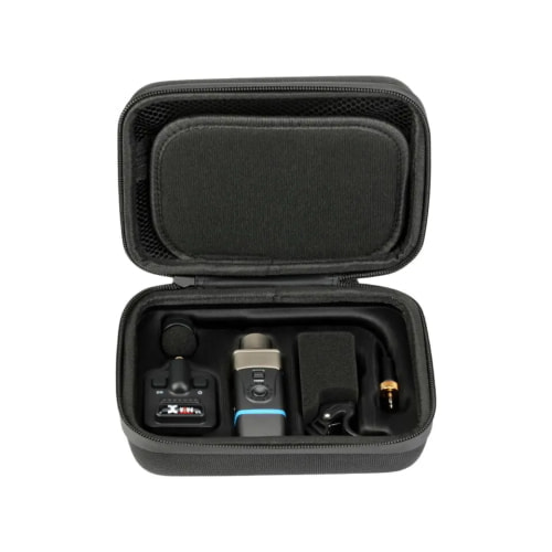 デジタルワイヤレス・システム XV-U8/AG