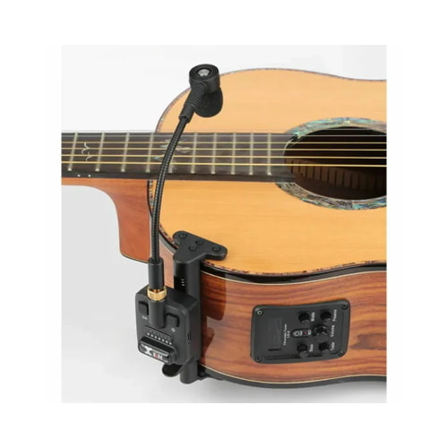 デジタルワイヤレス・システム XV-U8/AG