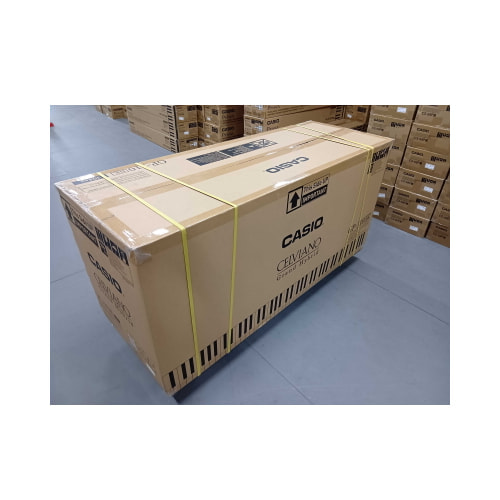 GP310 アウトレット