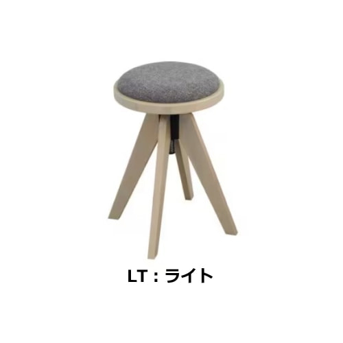 CC-7LT